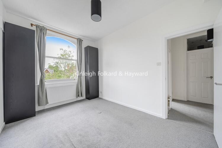 1 bed Apartment for rent in Greenford. From Kinleigh Folkard & Hayward