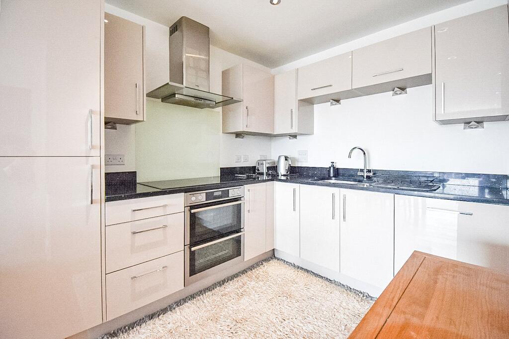 1 bed Apartment for rent in Newbury. From Jones Robinson - Newbury 1 bed Apartment for rent in Newbury. From Jones Robinson - Newbury