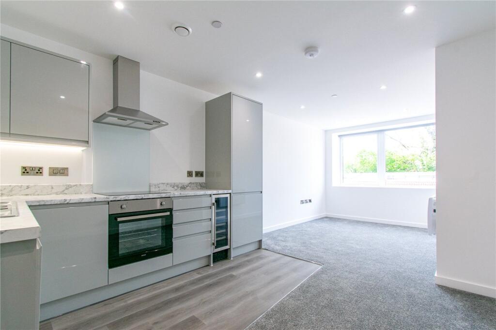 1 bed Apartment for rent in . From Jones Robinson - Newbury 1 bed Apartment for rent in . From Jones Robinson - Newbury