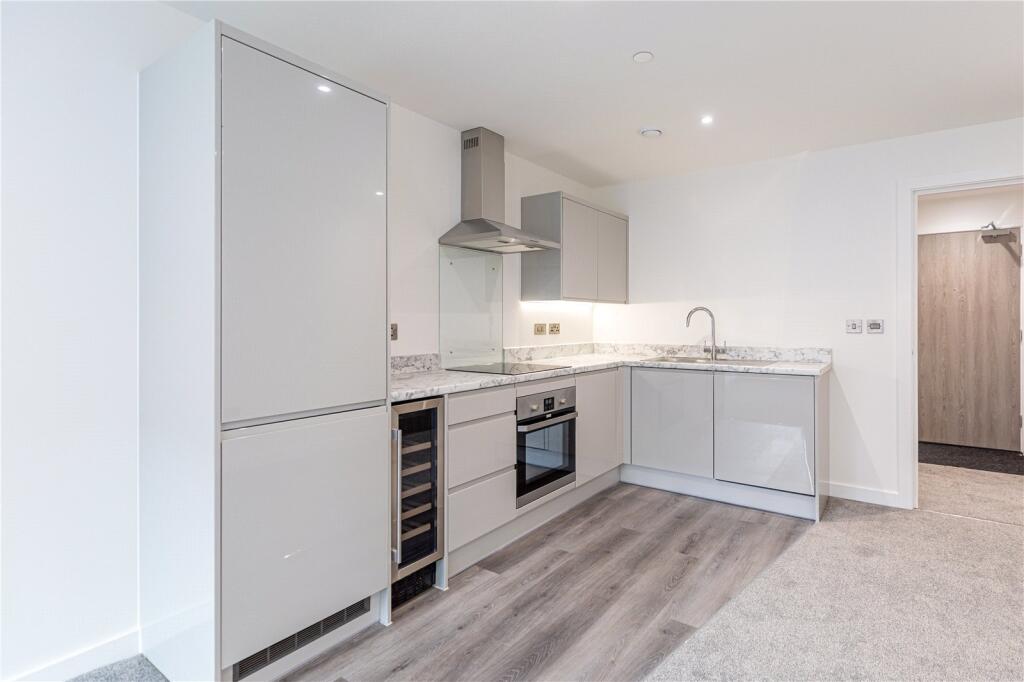 1 bed Apartment for rent in . From Jones Robinson - Newbury 1 bed Apartment for rent in . From Jones Robinson - Newbury