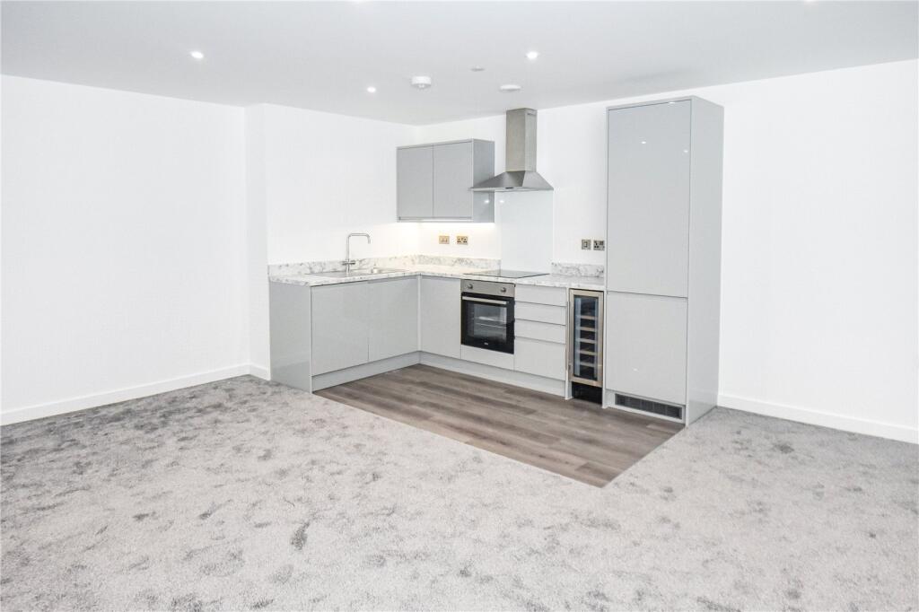 1 bed Apartment for rent in . From Jones Robinson - Newbury 1 bed Apartment for rent in . From Jones Robinson - Newbury