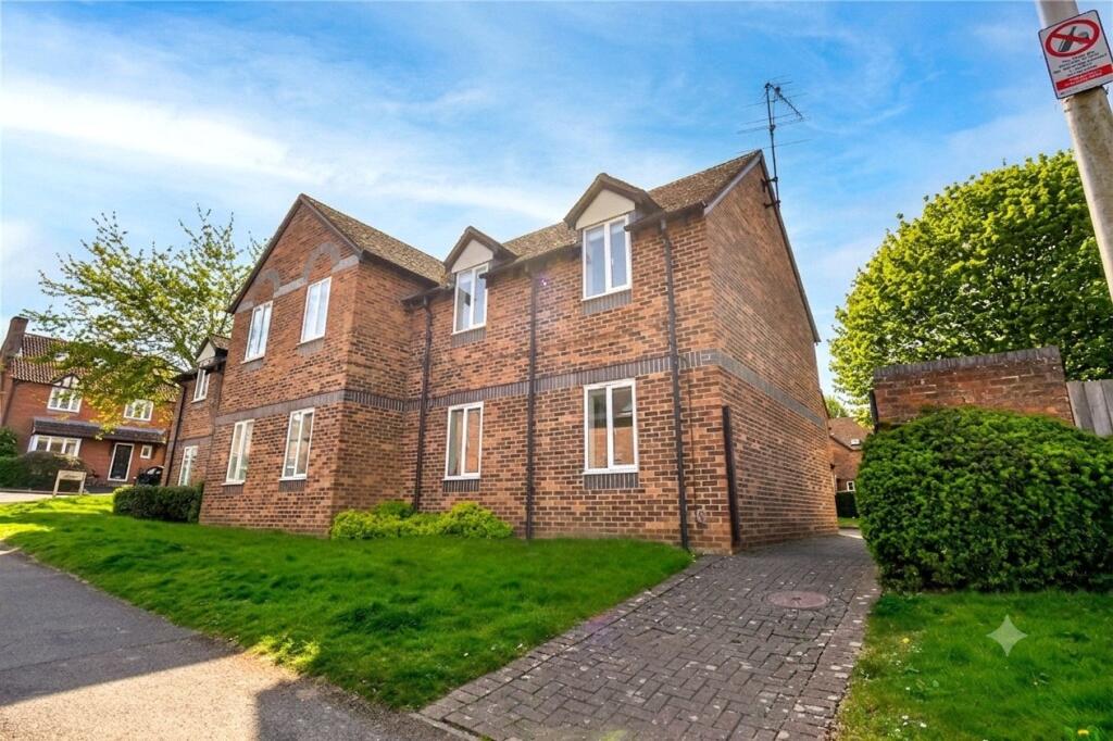 2 bed Apartment for rent in Hungerford. From Jones Robinson - Newbury 2 bed Apartment for rent in Hungerford. From Jones Robinson - Newbury
