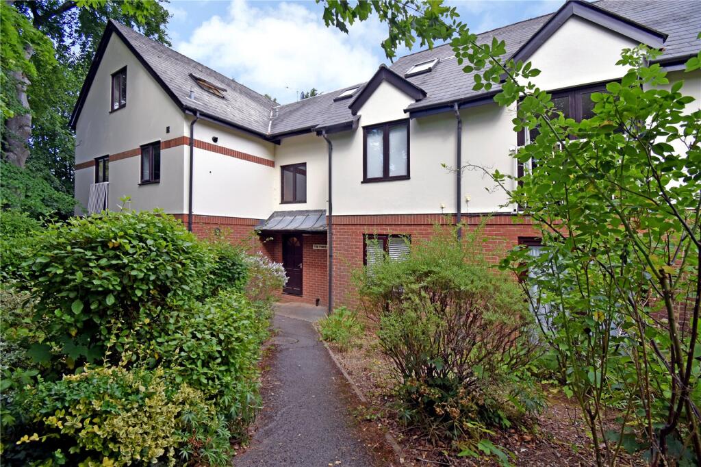 2 bed Apartment for rent in Newbury. From Jones Robinson - Newbury 2 bed Apartment for rent in Newbury. From Jones Robinson - Newbury