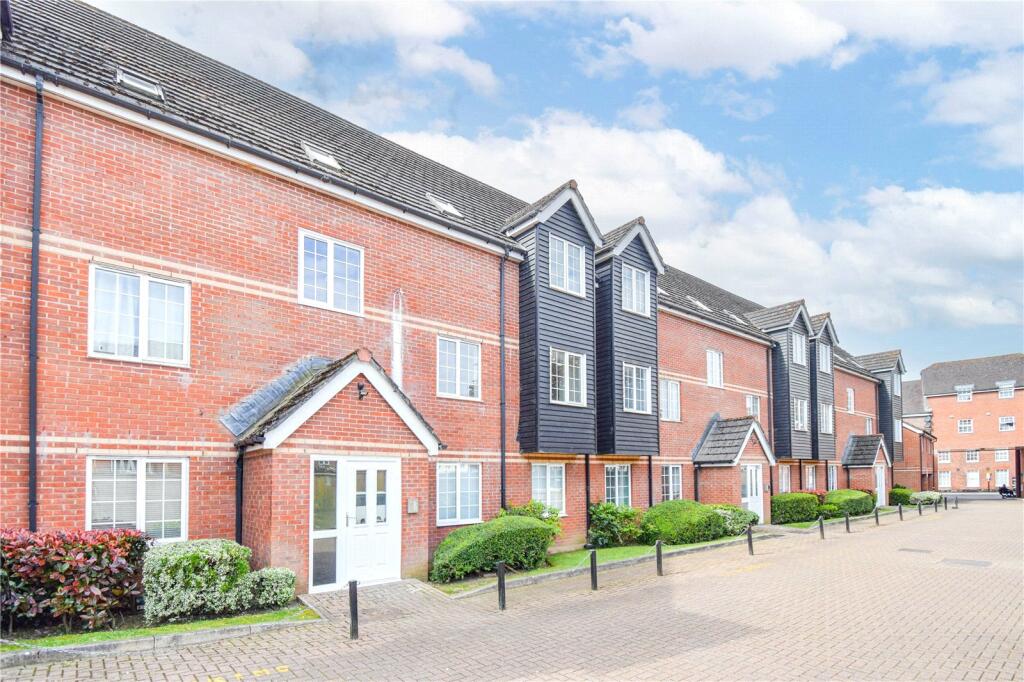 2 bed Apartment for rent in Newbury. From Jones Robinson - Newbury 2 bed Apartment for rent in Newbury. From Jones Robinson - Newbury