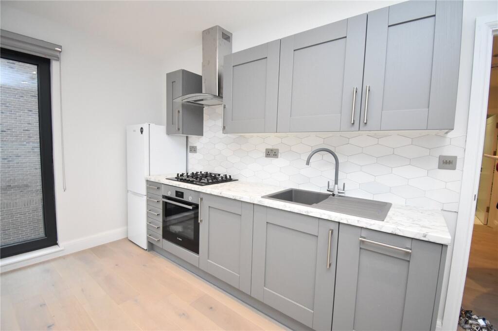 1 bed Apartment for rent in Newbury. From Jones Robinson - Newbury 1 bed Apartment for rent in Newbury. From Jones Robinson - Newbury