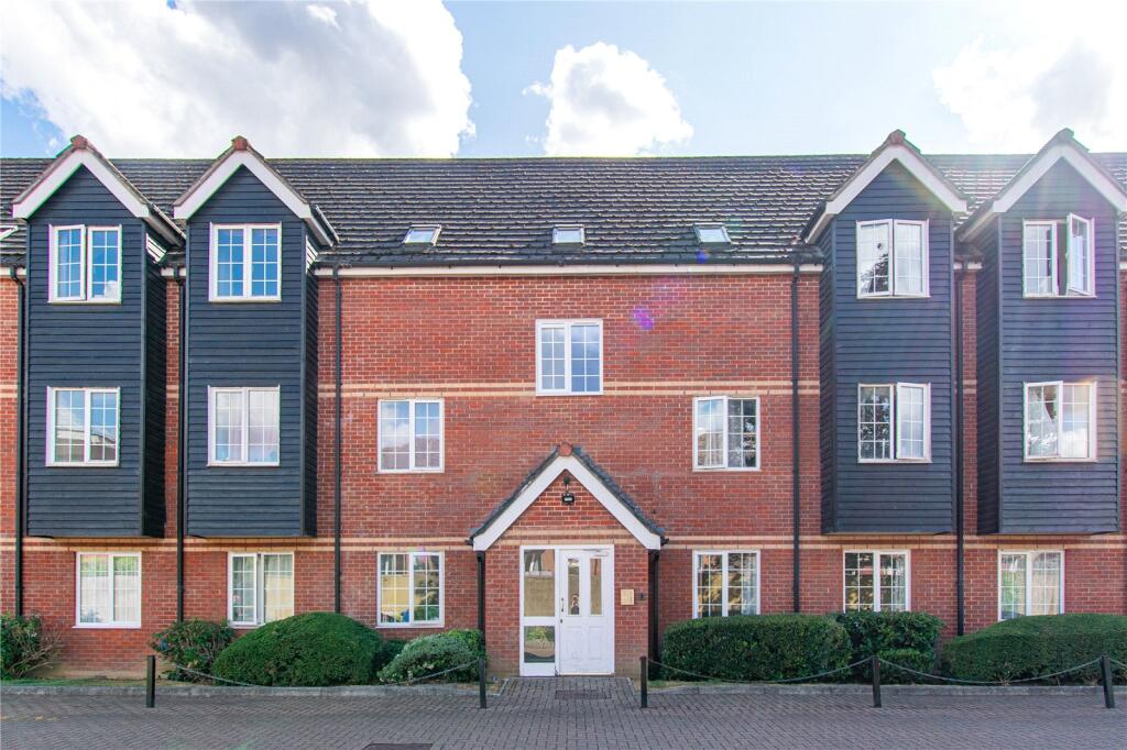 2 bed Apartment for rent in Newbury. From Jones Robinson - Newbury 2 bed Apartment for rent in Newbury. From Jones Robinson - Newbury