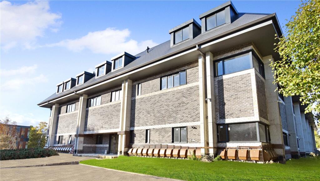 1 bed Apartment for rent in Newbury. From Jones Robinson - Newbury 1 bed Apartment for rent in Newbury. From Jones Robinson - Newbury
