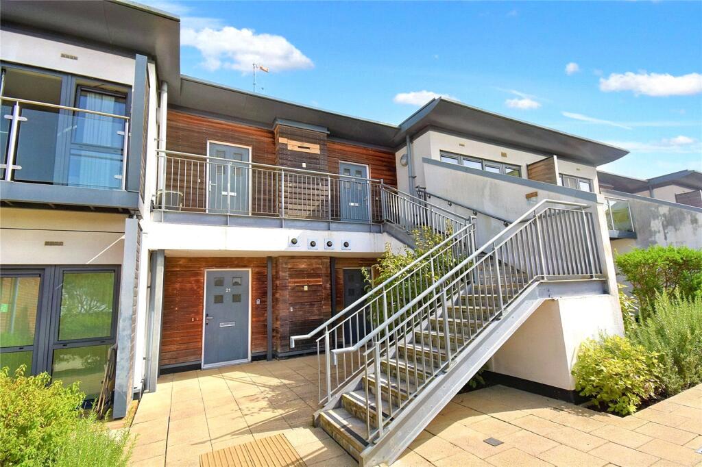 2 bed Apartment for rent in Newbury. From Jones Robinson - Newbury 2 bed Apartment for rent in Newbury. From Jones Robinson - Newbury