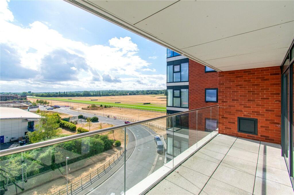 1 bed Apartment for rent in Newbury. From Jones Robinson - Newbury 1 bed Apartment for rent in Newbury. From Jones Robinson - Newbury