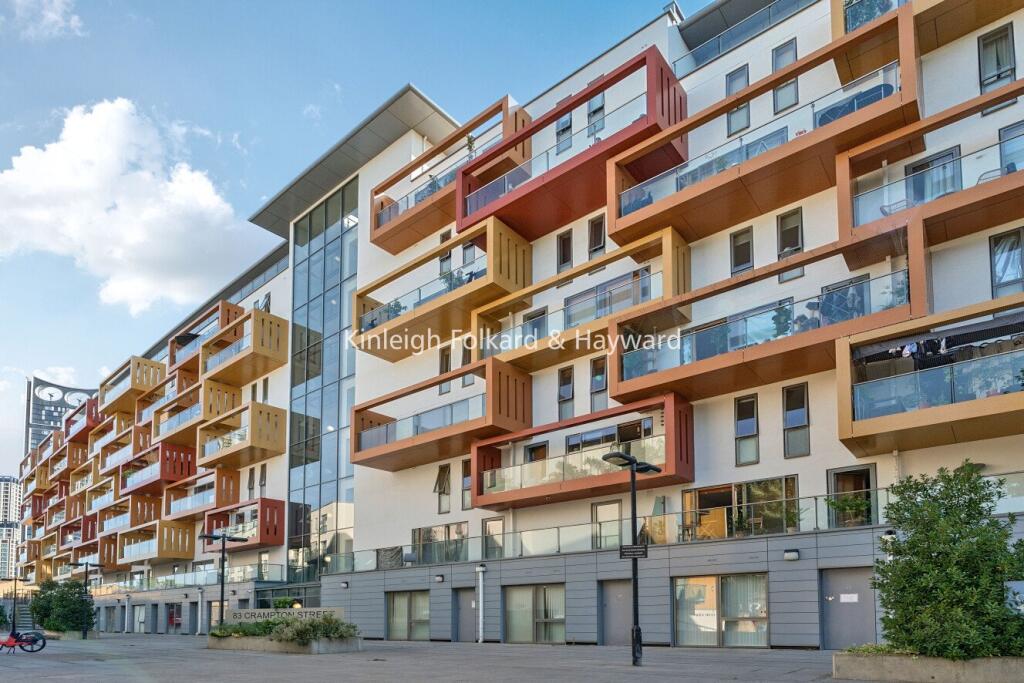 2 bed 1st Floor Flat for rent in Camberwell. From Kinleigh Folkard & Hayward - Sales - Kennington 2 bed 1st Floor Flat for rent in Camberwell. From Kinleigh Folkard & Hayward - Sales - Kennington