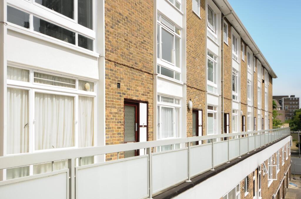 1 bed 1st Floor Flat for rent in Westminster. From Kinleigh Folkard & Hayward - Sales - Kennington 1 bed 1st Floor Flat for rent in Westminster. From Kinleigh Folkard & Hayward - Sales - Kennington
