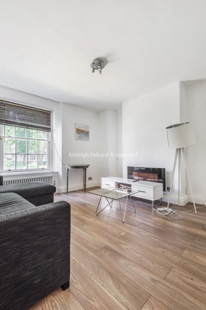 1 bed 1st Floor Flat for rent in London. From Kinleigh Folkard & Hayward - Sales - Kennington 1 bed 1st Floor Flat for rent in London. From Kinleigh Folkard & Hayward - Sales - Kennington