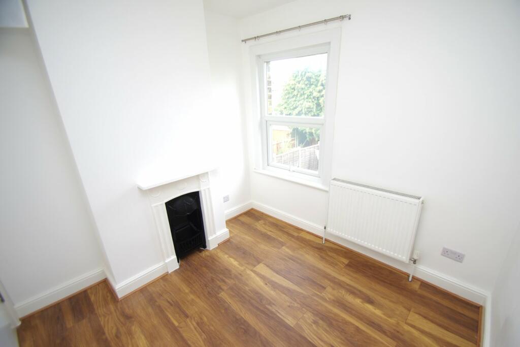 0 bed Room for rent in Watford. From Marshall Vizard