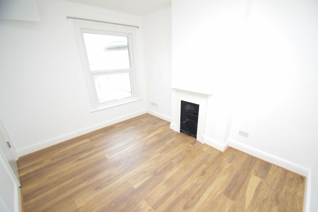 0 bed Room for rent in Watford. From Marshall Vizard