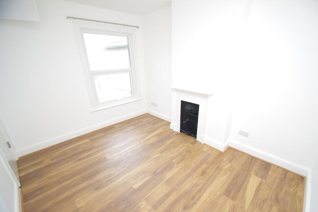 0 bed House Share for rent in Watford. From Marshall Vizard - Watford