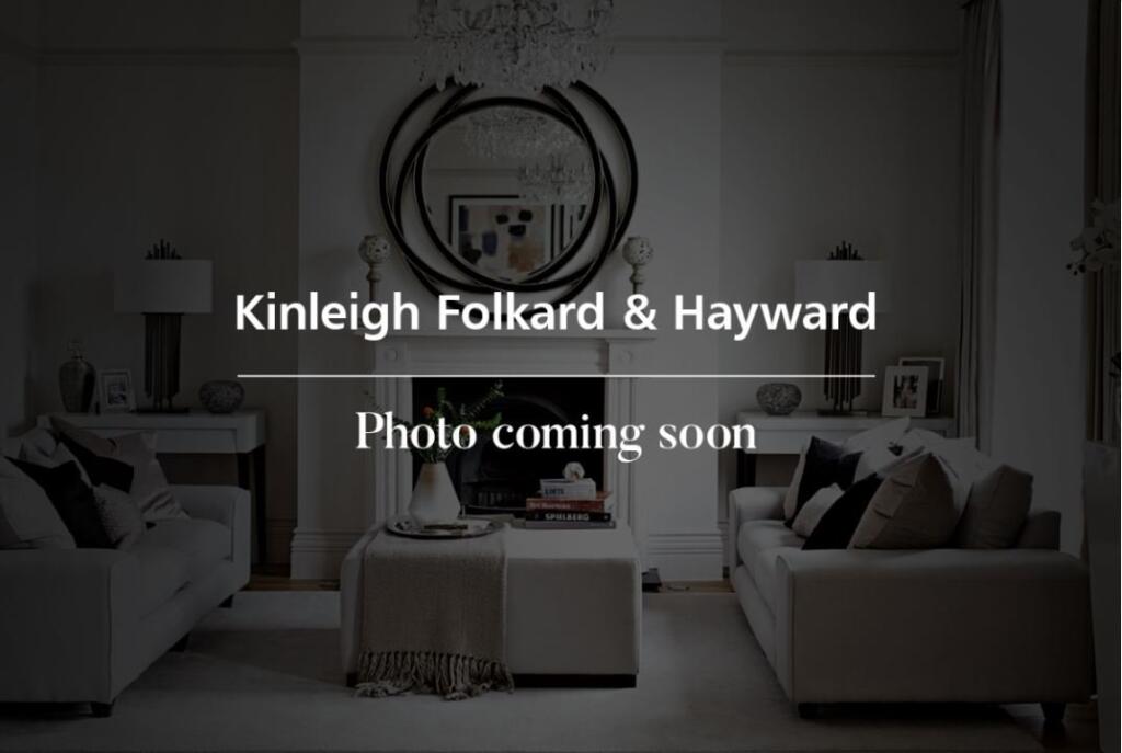 3 bed 1st Floor Flat for rent in Wandsworth. From Kinleigh Folkard & Hayward - Lettings - Earlsfield 3 bed 1st Floor Flat for rent in Wandsworth. From Kinleigh Folkard & Hayward - Lettings - Earlsfield