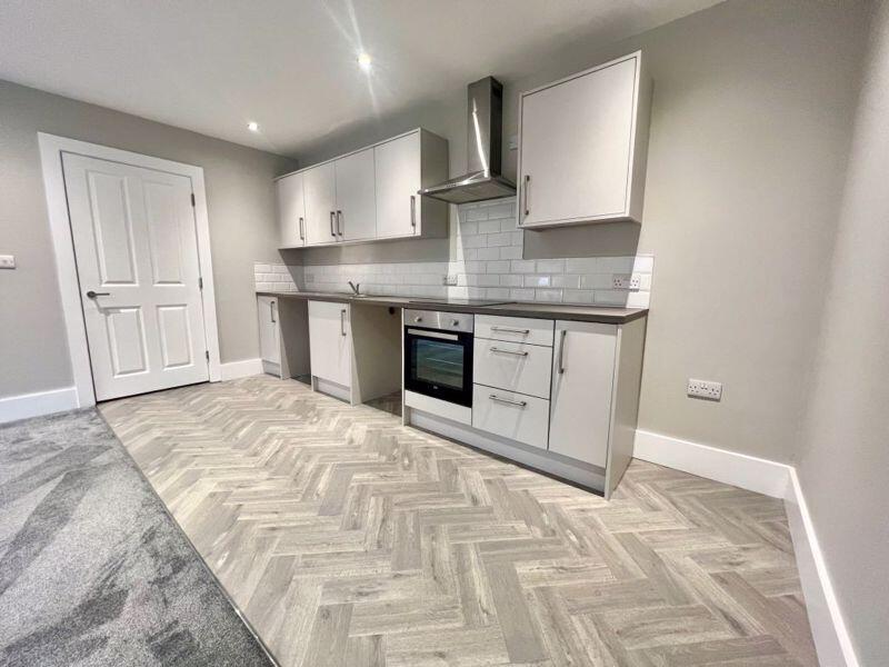 2 bed Bungalow for rent in Grimsby. From Crofts Estate Agents - Cleethorpes