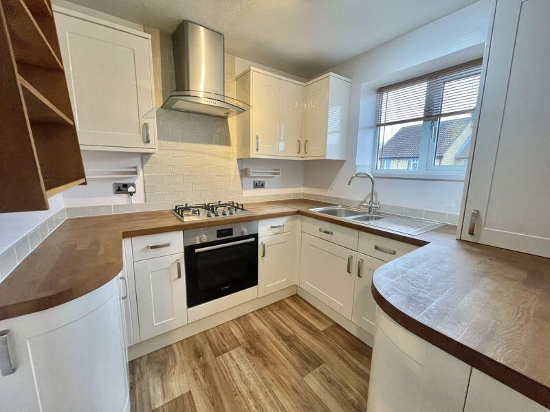 2 bed 1st Floor Flat for rent in Grimsby. From Crofts Estate Agents - Cleethorpes 2 bed 1st Floor Flat for rent in Grimsby. From Crofts Estate Agents - Cleethorpes