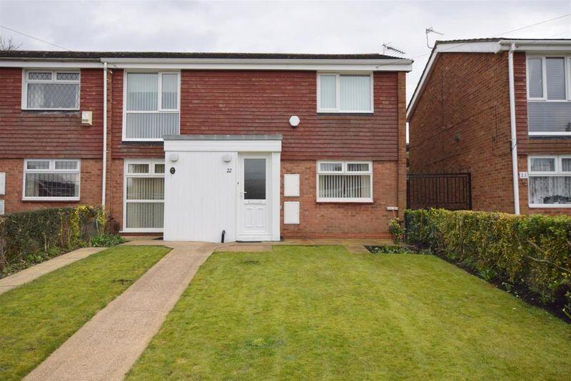 2 bed Apartment for rent in Cleethorpes. From Crofts Estate Agents - Cleethorpes 2 bed Apartment for rent in Cleethorpes. From Crofts Estate Agents - Cleethorpes