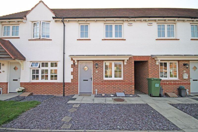 2 bed Mid Terraced House for rent in Bradley. From Crofts Estate Agents - Cleethorpes 2 bed Mid Terraced House for rent in Bradley. From Crofts Estate Agents - Cleethorpes