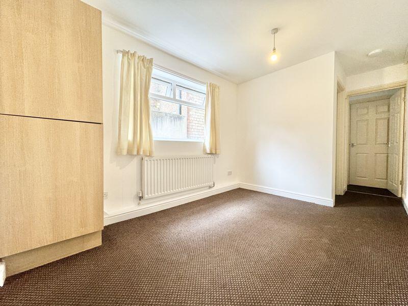 2 bed Annexe for rent in Grimsby. From Crofts Estate Agents - Cleethorpes 2 bed Annexe for rent in Grimsby. From Crofts Estate Agents - Cleethorpes