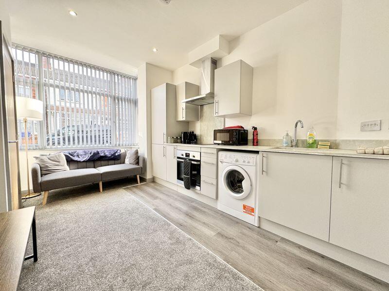 2 bed House (unspecified) for rent in . From Crofts Estate Agents - Cleethorpes 2 bed House (unspecified) for rent in . From Crofts Estate Agents - Cleethorpes