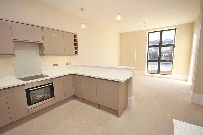 2 bed 1st Floor Flat for rent in Cleethorpes. From Crofts Estate Agents - Cleethorpes 2 bed 1st Floor Flat for rent in Cleethorpes. From Crofts Estate Agents - Cleethorpes