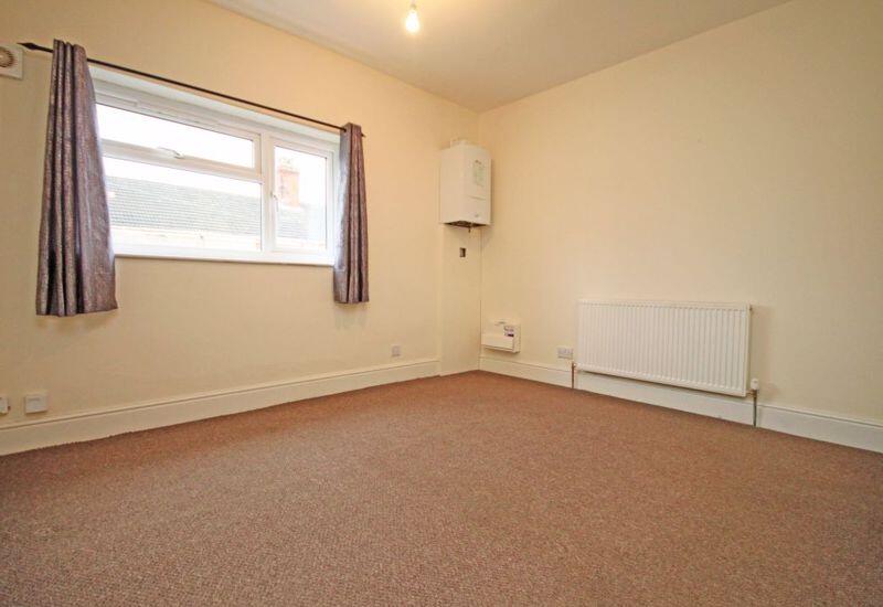 1 bed 1st Floor Flat for rent in Cleethorpes. From Crofts Estate Agents - Cleethorpes 1 bed 1st Floor Flat for rent in Cleethorpes. From Crofts Estate Agents - Cleethorpes