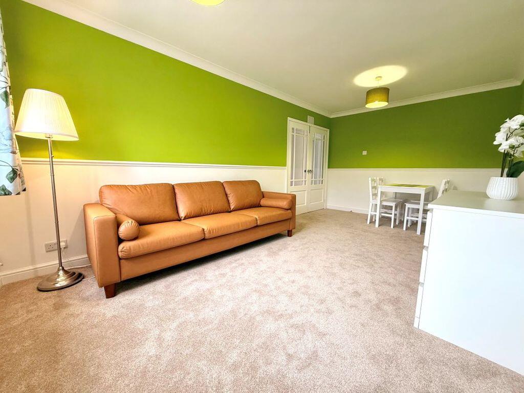 2 bed 1st Floor Flat for rent in Grimsby. From Crofts Estate Agents - Cleethorpes 2 bed 1st Floor Flat for rent in Grimsby. From Crofts Estate Agents - Cleethorpes