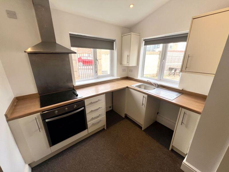 1 bed 1st Floor Flat for rent in Grimsby. From Crofts Estate Agents - Cleethorpes 1 bed 1st Floor Flat for rent in Grimsby. From Crofts Estate Agents - Cleethorpes