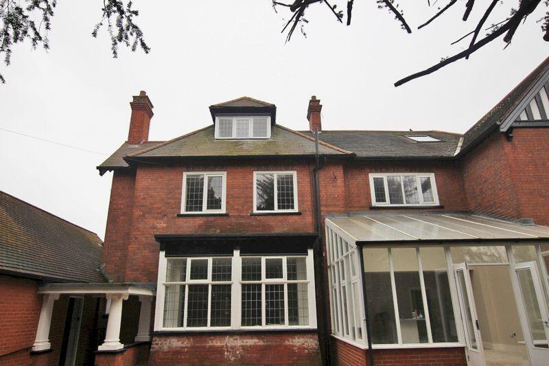 2 bed Apartment for rent in Grimsby. From Crofts Estate Agents - Cleethorpes 2 bed Apartment for rent in Grimsby. From Crofts Estate Agents - Cleethorpes