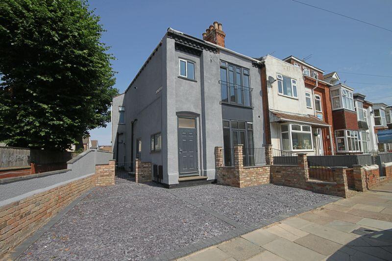2 bed 1st Floor Flat for rent in Cleethorpes. From Crofts Estate Agents - Cleethorpes 2 bed 1st Floor Flat for rent in Cleethorpes. From Crofts Estate Agents - Cleethorpes