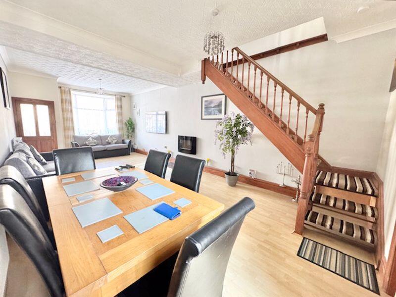 2 bed Mid Terraced House for rent in Grimsby. From Crofts Estate Agents - Cleethorpes 2 bed Mid Terraced House for rent in Grimsby. From Crofts Estate Agents - Cleethorpes