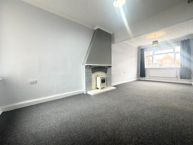 3 bed Mid Terraced House for rent in Cleethorpes. From Crofts Estate Agents - Cleethorpes 3 bed Mid Terraced House for rent in Cleethorpes. From Crofts Estate Agents - Cleethorpes