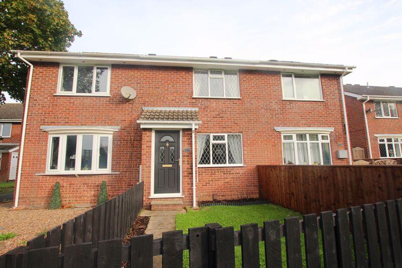 2 bed Mid Terraced House for rent in Immingham. From Crofts Estate Agents - Immingham 2 bed Mid Terraced House for rent in Immingham. From Crofts Estate Agents - Immingham