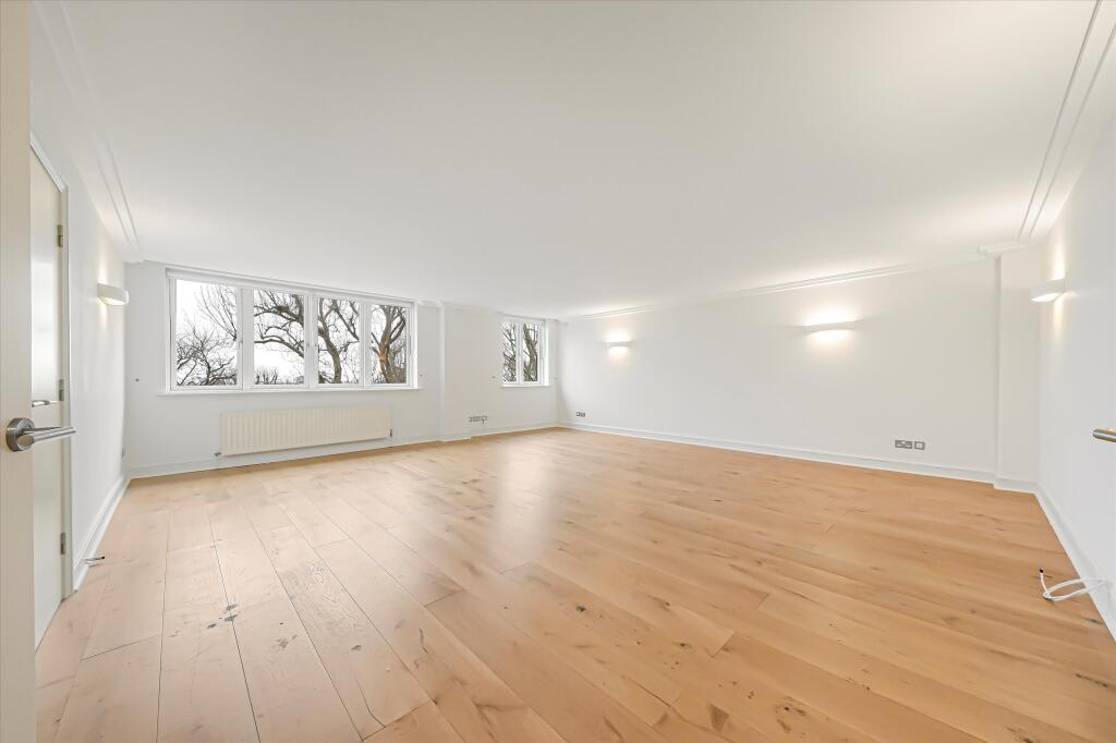 3 bed 1st Floor Flat for rent in Hampstead. From Knight Frank - Hampstead 3 bed 1st Floor Flat for rent in Hampstead. From Knight Frank - Hampstead