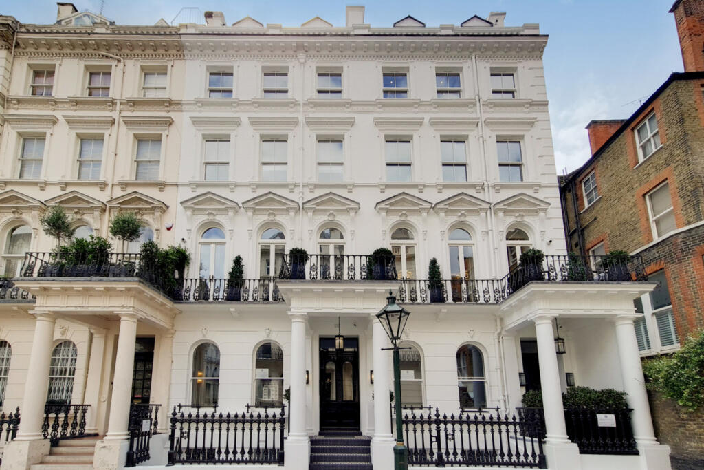 2 bed Apartment for rent in Kensington. From Beauchamp Estates Ltd - New Homes 2 bed Apartment for rent in Kensington. From Beauchamp Estates Ltd - New Homes