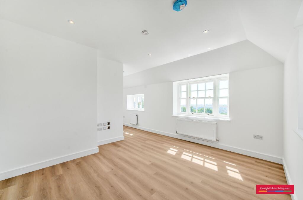 2 bed 1st Floor Flat for rent in Hornsey. From Kinleigh Folkard & Hayward - Sales - Muswell Hill 2 bed 1st Floor Flat for rent in Hornsey. From Kinleigh Folkard & Hayward - Sales - Muswell Hill