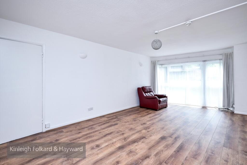 2 bed 1st Floor Flat for rent in London. From Kinleigh Folkard & Hayward - Sales - Muswell Hill 2 bed 1st Floor Flat for rent in London. From Kinleigh Folkard & Hayward - Sales - Muswell Hill