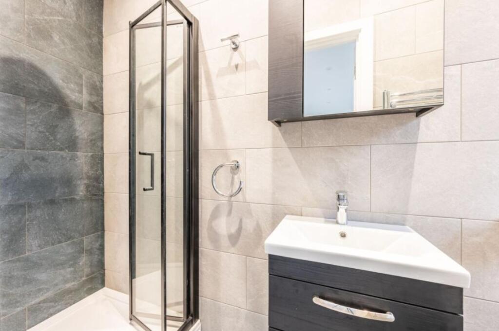 1 bed 1st Floor Flat for rent in London. From Kinleigh Folkard & Hayward - Sales - Muswell Hill 1 bed 1st Floor Flat for rent in London. From Kinleigh Folkard & Hayward - Sales - Muswell Hill
