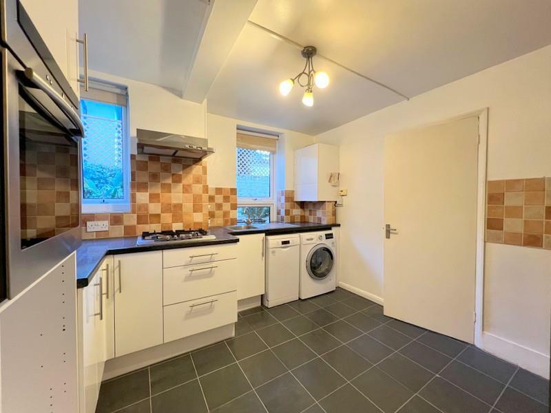 1 bed Flat for rent in Chiswick. From Rolfe East
