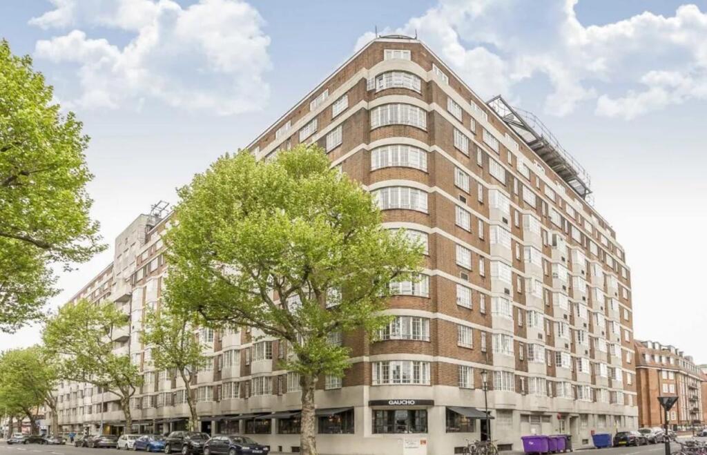 1 bed 1st Floor Flat for rent in London. From Rolfe East - Acton 1 bed 1st Floor Flat for rent in London. From Rolfe East - Acton