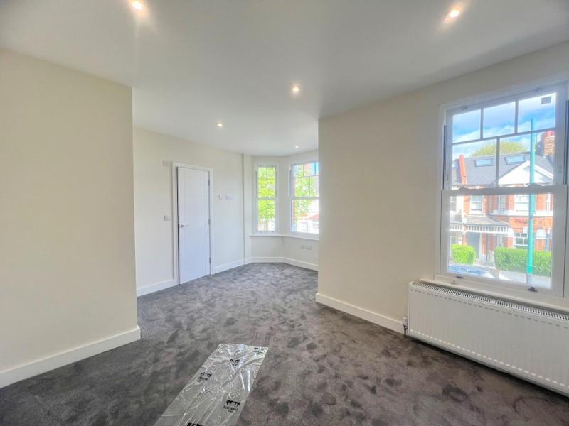 0 bed House Share for rent in Acton. From Rolfe East - Acton