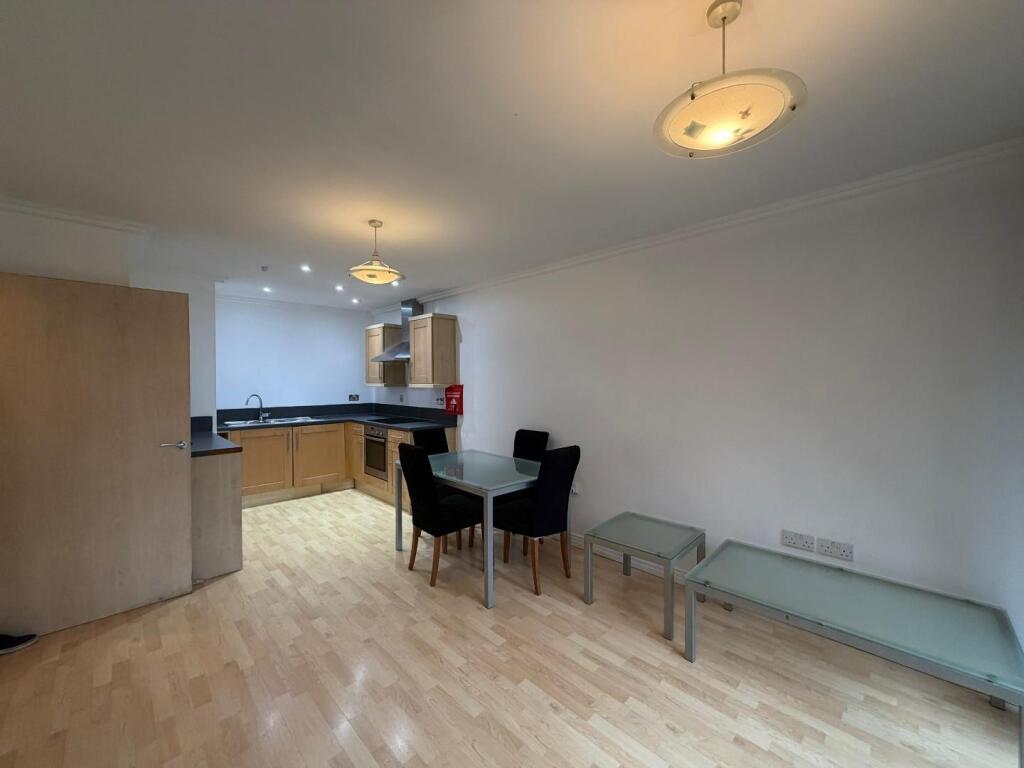 2 bed 1st Floor Flat for rent in Acton. From Rolfe East - Acton 2 bed 1st Floor Flat for rent in Acton. From Rolfe East - Acton