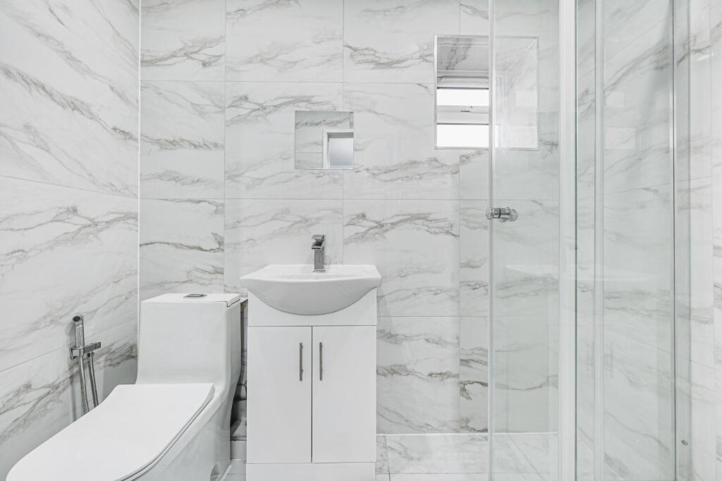 0 bed House Share for rent in Acton. From Rolfe East - Acton 0 bed House Share for rent in Acton. From Rolfe East - Acton