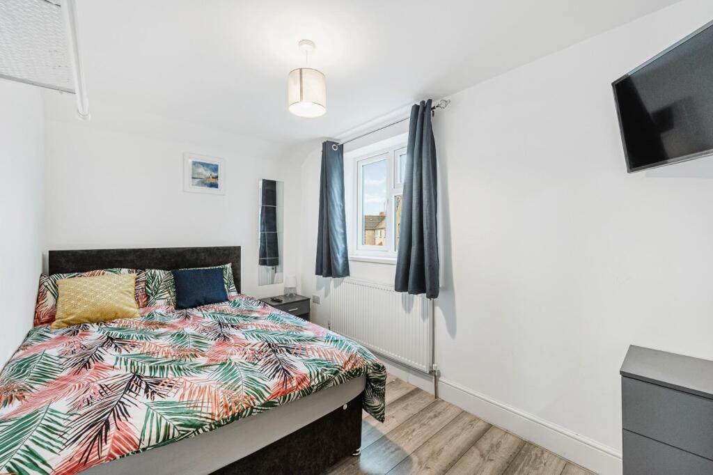 0 bed House Share for rent in Acton. From Rolfe East - Acton 0 bed House Share for rent in Acton. From Rolfe East - Acton