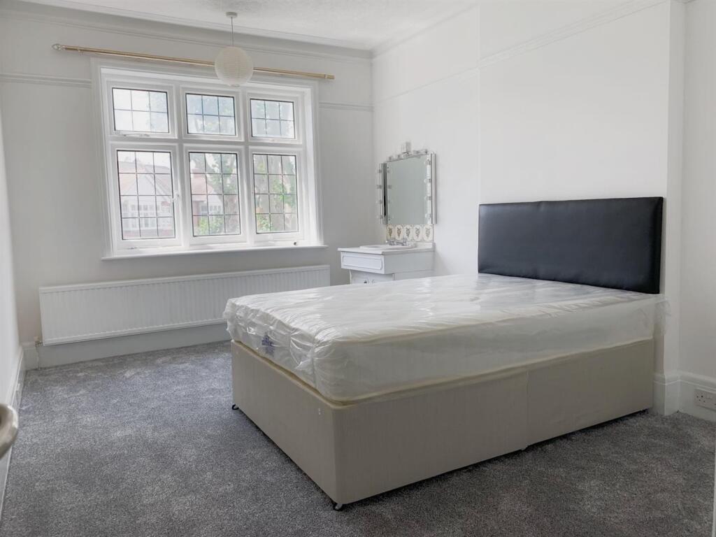 0 bed House Share for rent in Acton. From Rolfe East - Acton