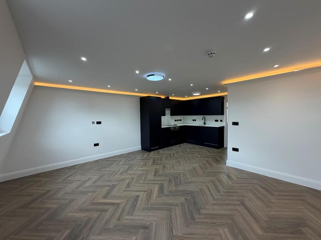 0 bed Studio for rent in Acton. From Rolfe East - Acton