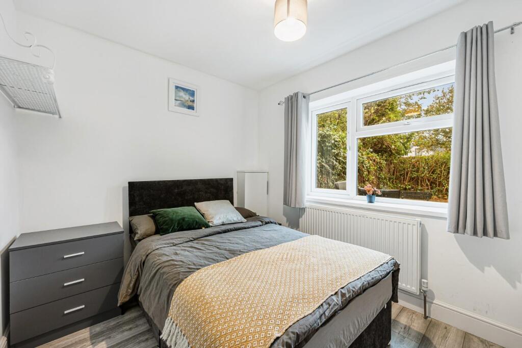4 bed House Share for rent in Acton. From Rolfe East - Acton 4 bed House Share for rent in Acton. From Rolfe East - Acton