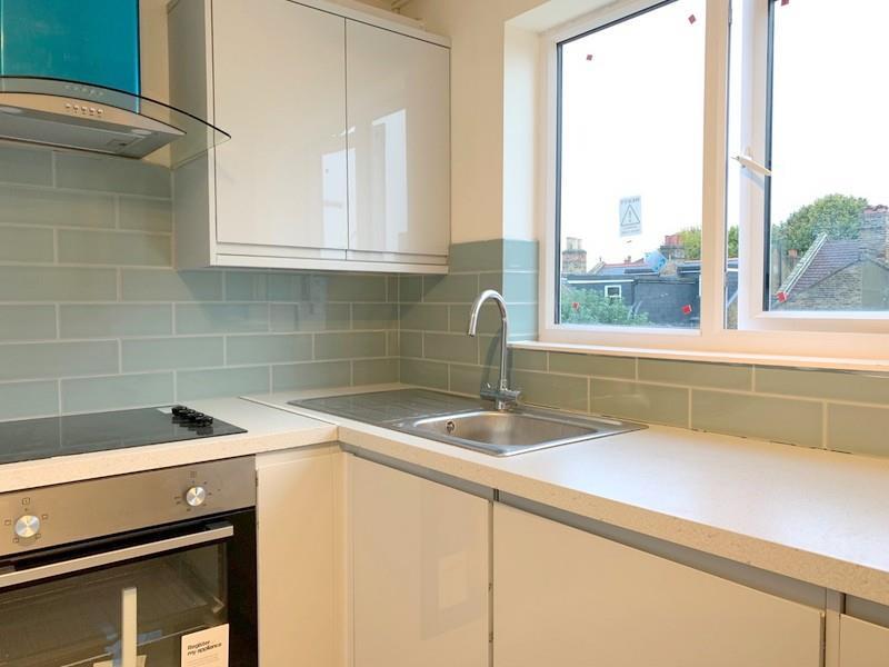 4 bed Studio for rent in Acton. From Rolfe East - Acton